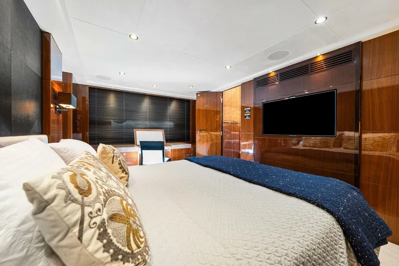 Slide: The Image of Princess Y72 2014 - 5900563