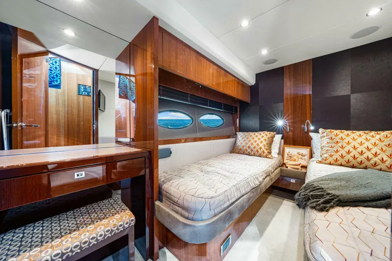 Slide: The Image of Princess Y72 2014 - 5900568