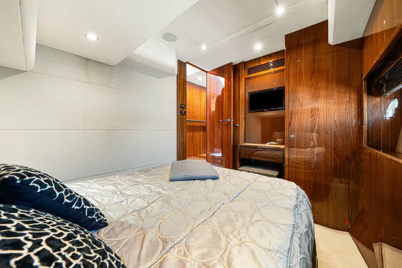 Slide: The Image of Princess Y72 2014 - 5900572