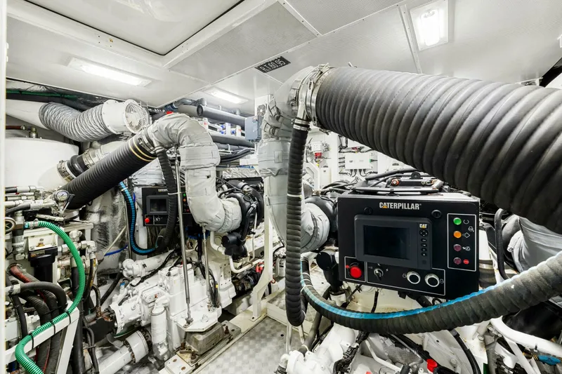 Slide: The Image of Princess Y72 2014 - 5900581