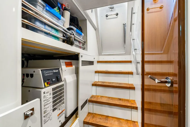 Slide: The Image of Princess Y72 2014 - 5900585