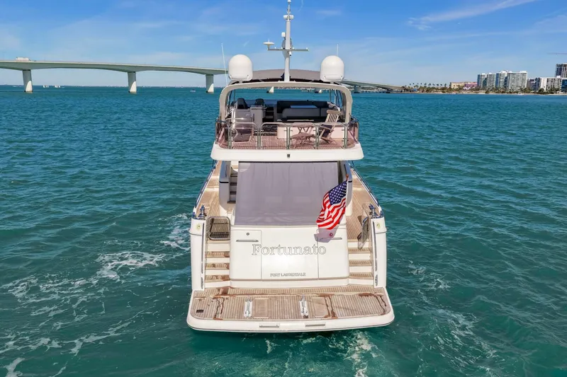 Slide: The Image of Princess Y72 2014 - 5900427