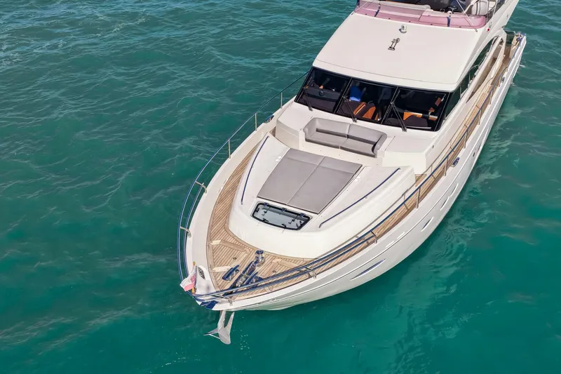 Slide: The Image of Princess Y72 2014 - 5900460