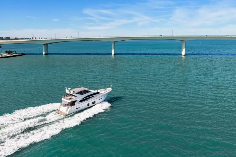 Slide: The Image of Princess Y72 2014 - 5900467