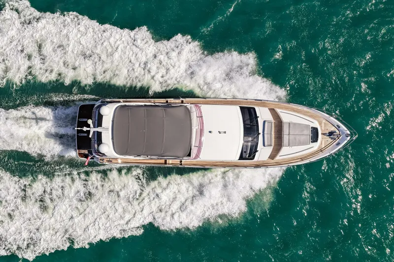 Slide: The Image of Princess Y72 2014 - 5900494