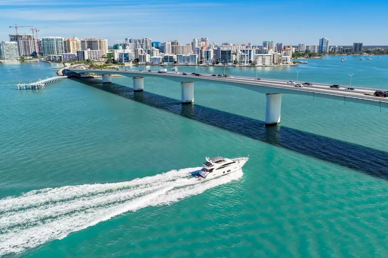 Slide: The Image of Princess Y72 2014 - 5900500