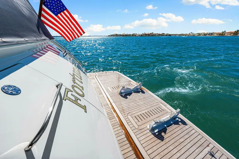 Slide: The Image of Princess Y72 2014 - 5900501