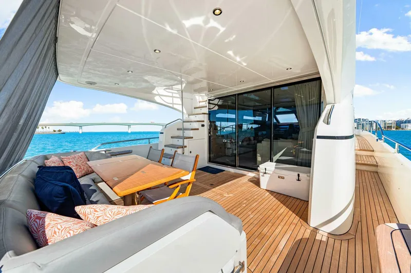 Slide: The Image of Princess Y72 2014 - 5900502