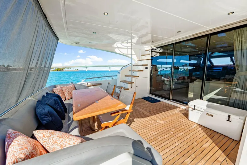 Slide: The Image of Princess Y72 2014 - 5900503