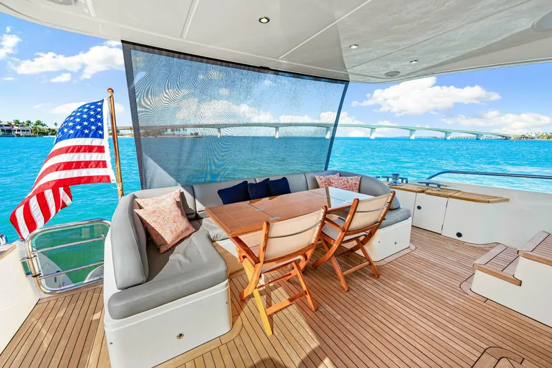 Slide: The Image of Princess Y72 2014 - 5900504