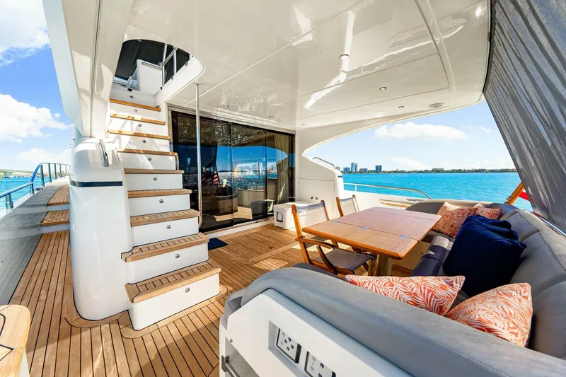 Slide: The Image of Princess Y72 2014 - 5900507