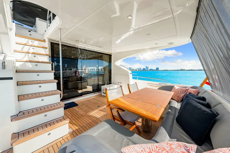 Slide: The Image of Princess Y72 2014 - 5900508