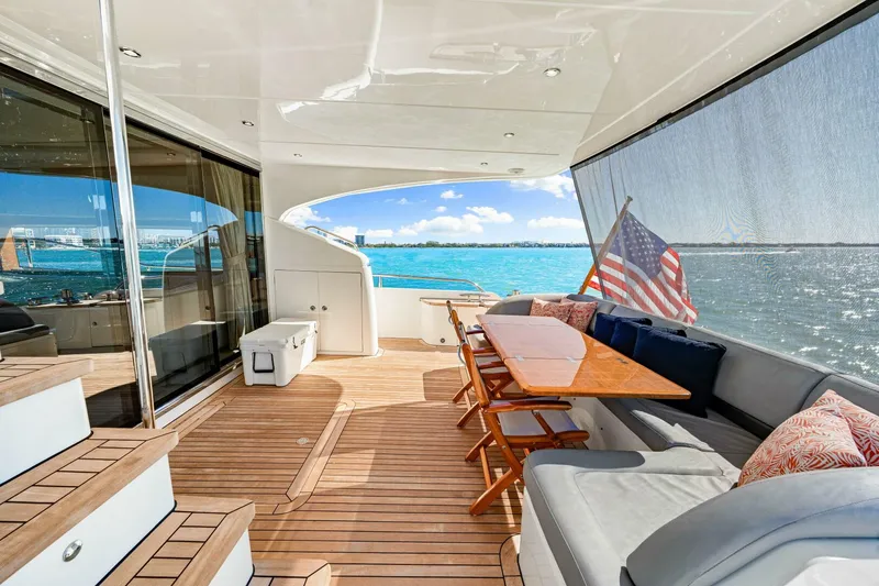 Slide: The Image of Princess Y72 2014 - 5900509