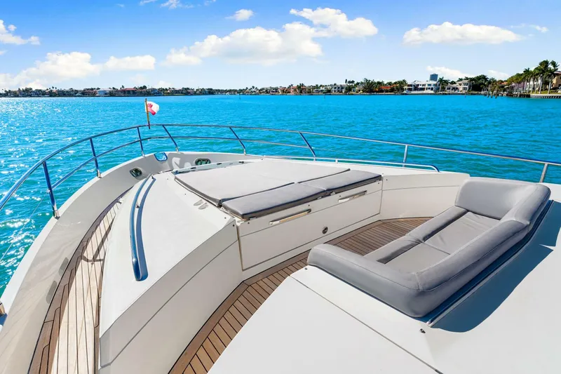 Slide: The Image of Princess Y72 2014 - 5900514