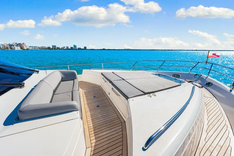 Slide: The Image of Princess Y72 2014 - 5900516