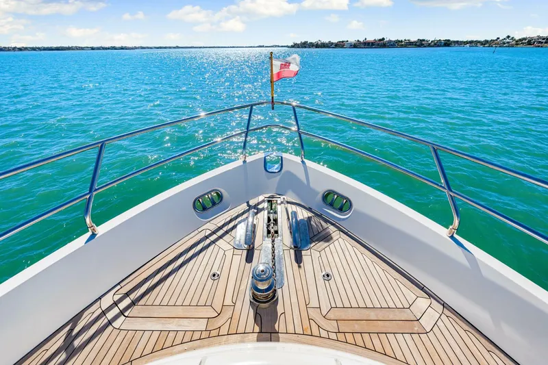 Slide: The Image of Princess Y72 2014 - 5900517