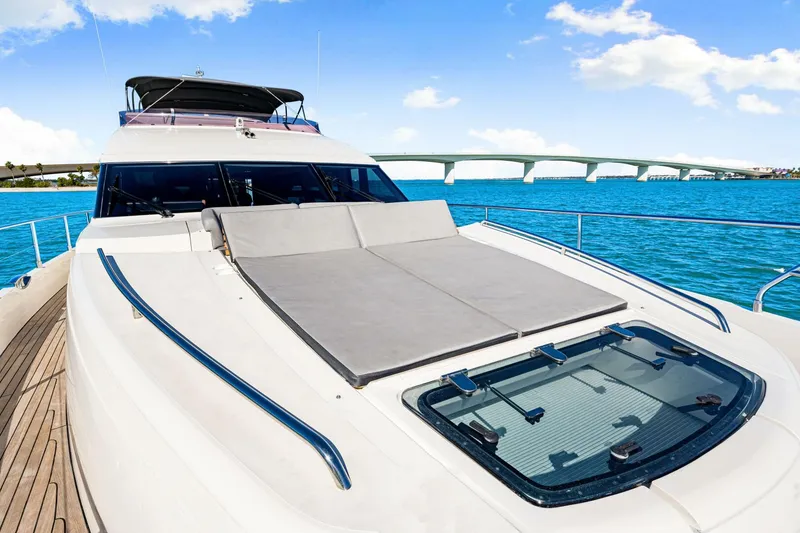 Slide: The Image of Princess Y72 2014 - 5900520