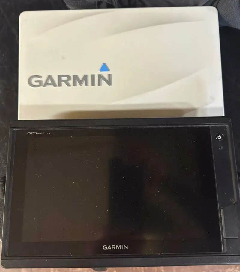 Slide: The Image of Bayliner 285 2005 - 5900304