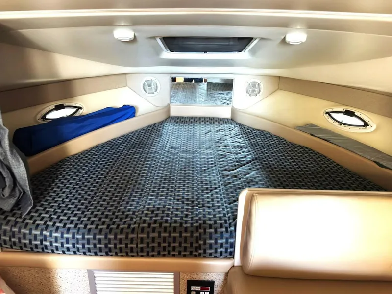 Slide: The Image of Bayliner 285 2005 - 5900306