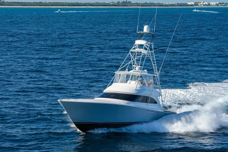 Slide: The Image of Viking 62 2015 - 5900354