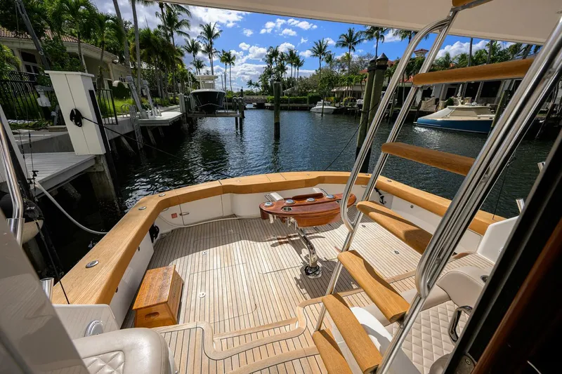 Slide: The Image of Viking 62 2015 - 5900356