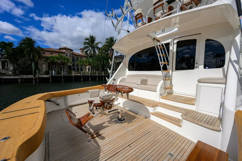 Slide: The Image of Viking 62 2015 - 5900357