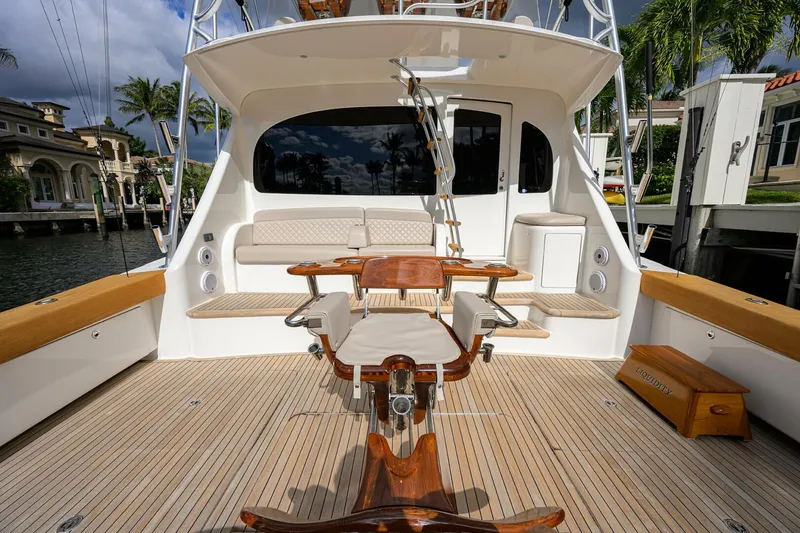 Slide: The Image of Viking 62 2015 - 5900358