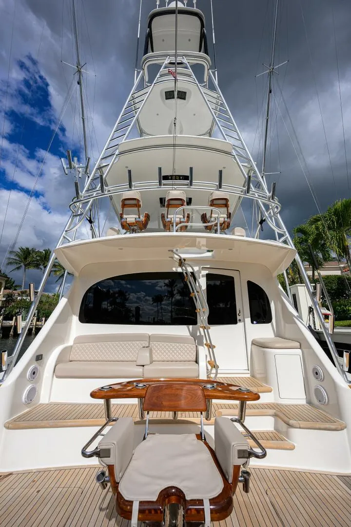 Slide: The Image of Viking 62 2015 - 5900359