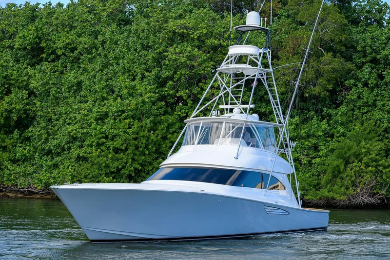 Slide: The Image of Viking 62 2015 - 5900342