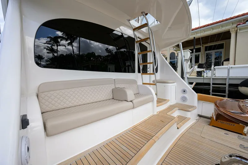 Slide: The Image of Viking 62 2015 - 5900361