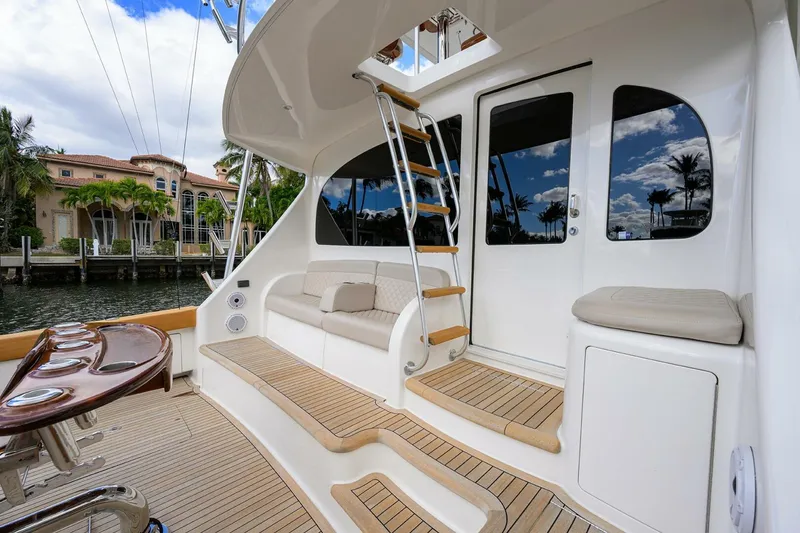 Slide: The Image of Viking 62 2015 - 5900363