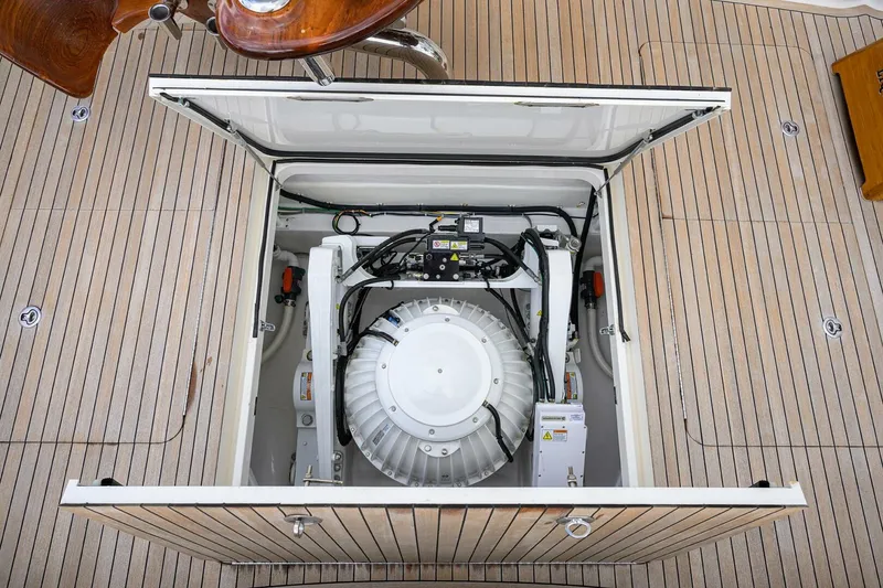 Slide: The Image of Viking 62 2015 - 5900364