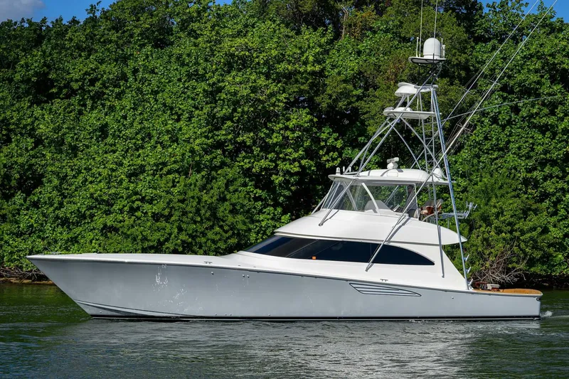 Slide: The Image of Viking 62 2015 - 5900343