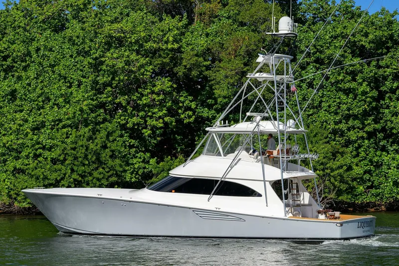 Slide: The Image of Viking 62 2015 - 5900344