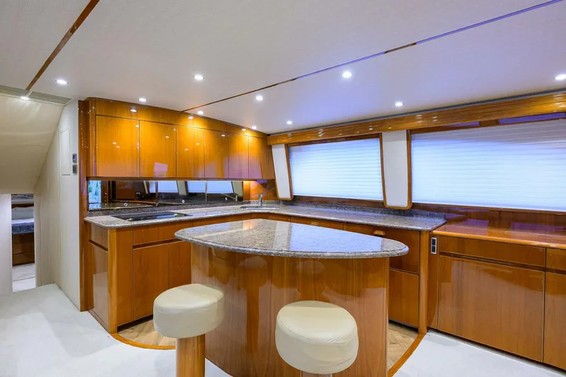 Slide: The Image of Viking 62 2015 - 5900403