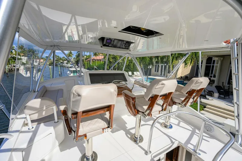 Slide: The Image of Viking 62 2015 - 5900411