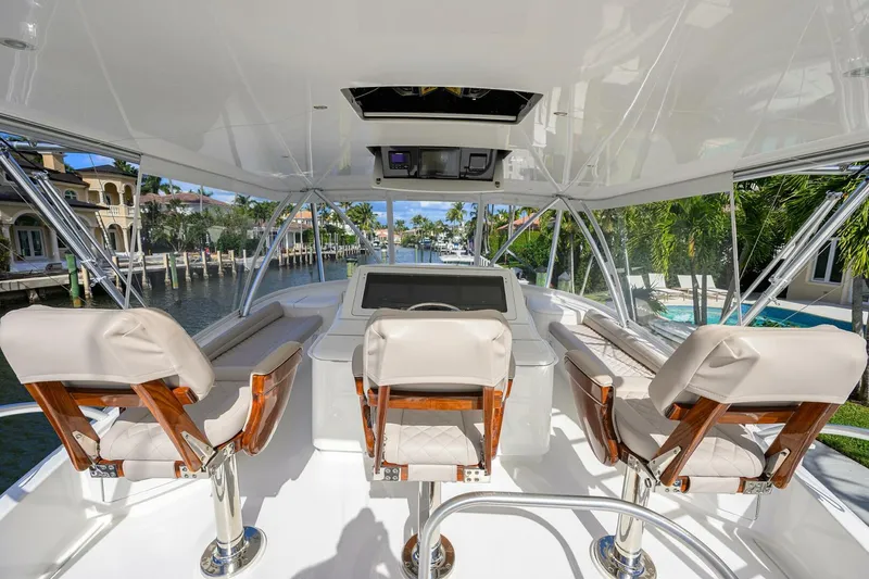 Slide: The Image of Viking 62 2015 - 5900412