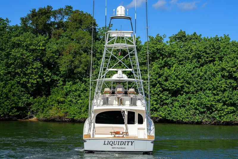 Slide: The Image of Viking 62 2015 - 5900346