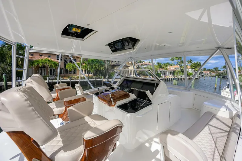 Slide: The Image of Viking 62 2015 - 5900415