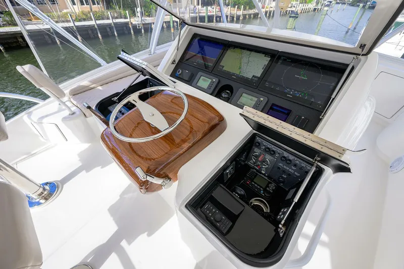 Slide: The Image of Viking 62 2015 - 5900417