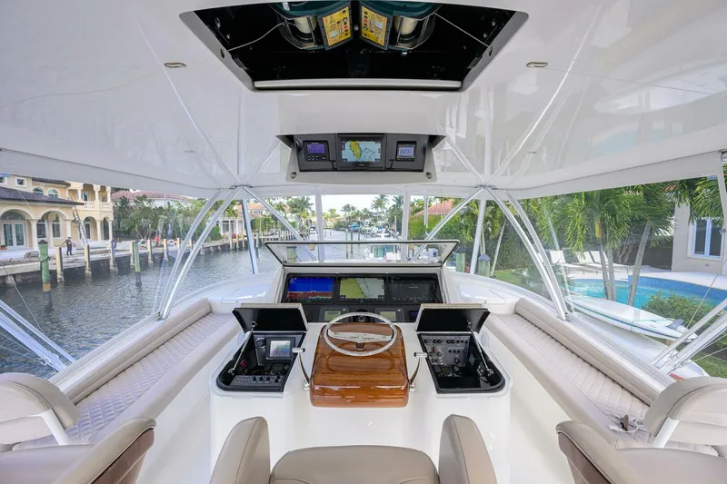 Slide: The Image of Viking 62 2015 - 5900418