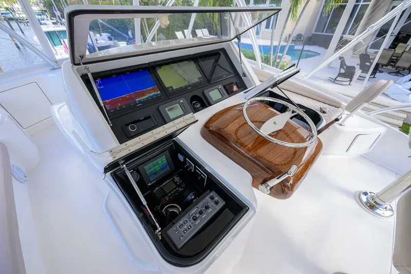 Slide: The Image of Viking 62 2015 - 5900420