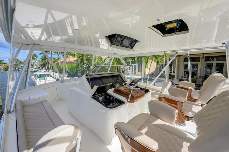 Slide: The Image of Viking 62 2015 - 5900421