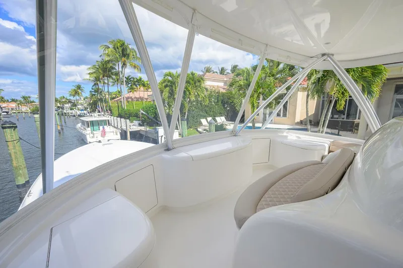 Slide: The Image of Viking 62 2015 - 5900422