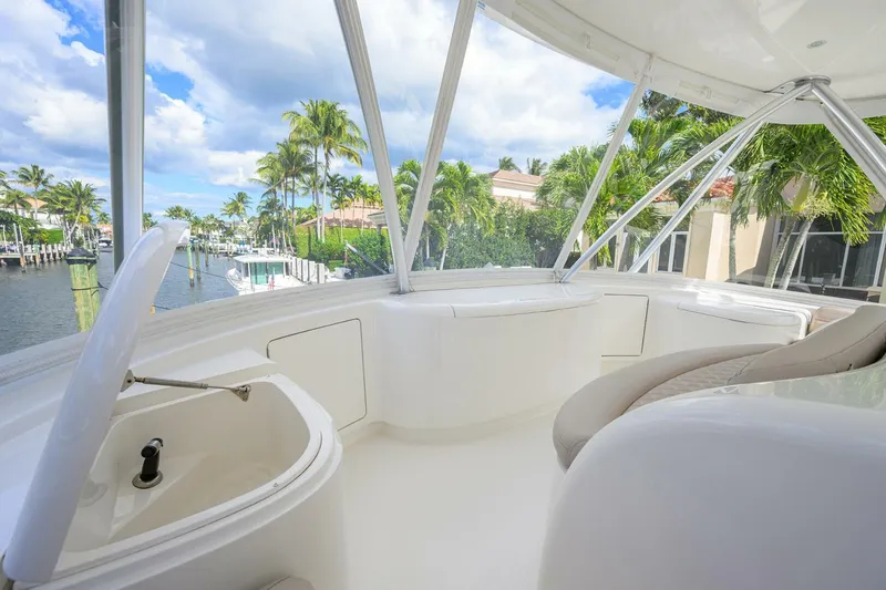 Slide: The Image of Viking 62 2015 - 5900424