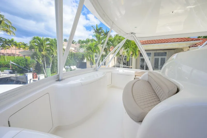 Slide: The Image of Viking 62 2015 - 5900425