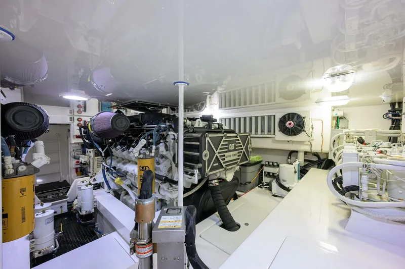 Slide: The Image of Viking 62 2015 - 5900447