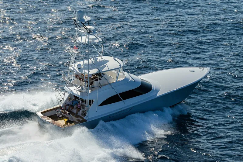 Slide: The Image of Viking 62 2015 - 5900349