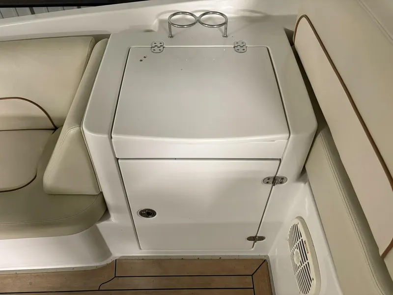 Slide: The Image of Chris-Craft 36 Corsair 2008 - 5900896