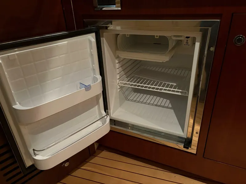 Slide: The Image of Chris-Craft 36 Corsair 2008 - 5900913